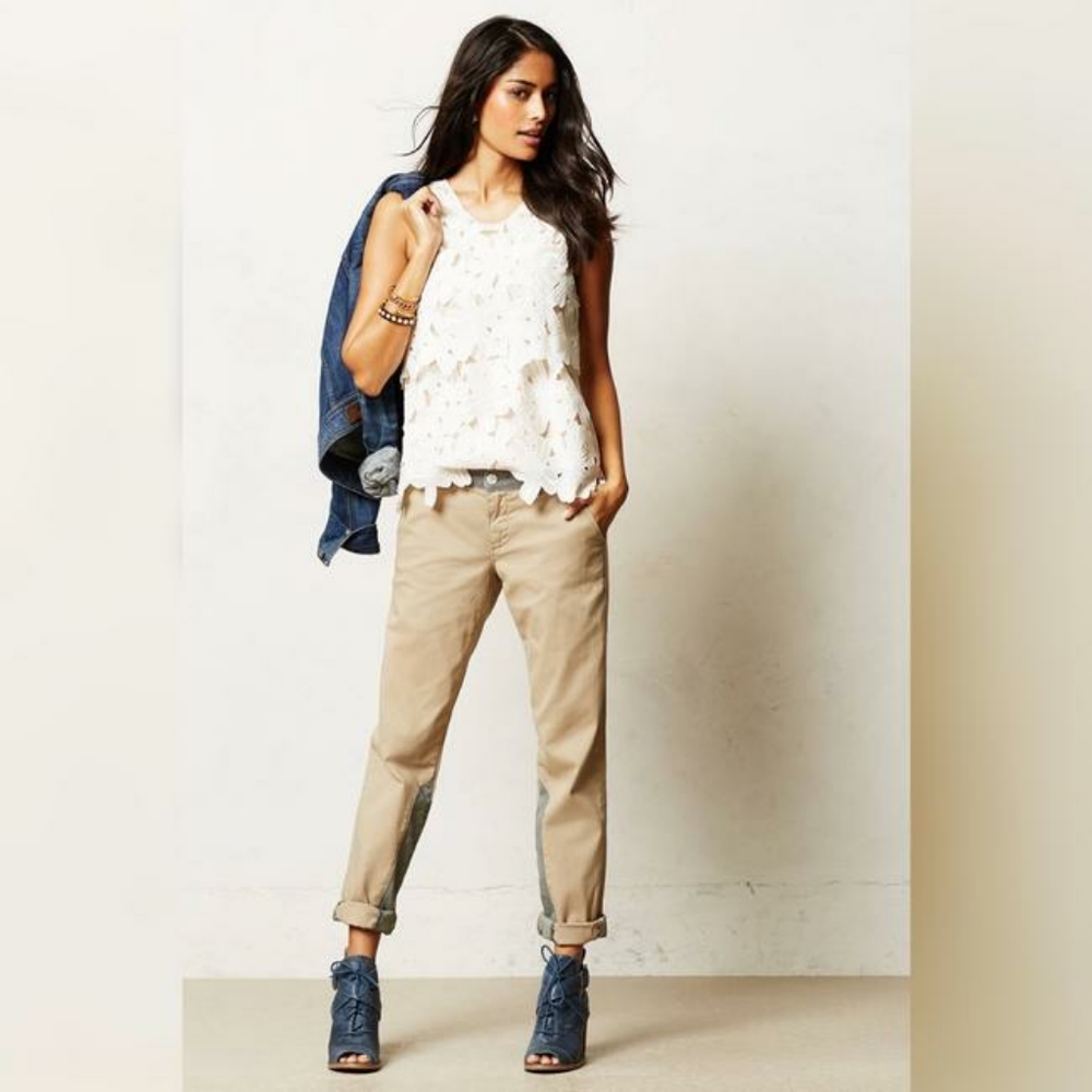 Anthropologie and the letterpress railroad…